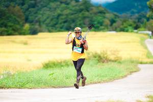 BIB: 
                            <button type="button" onclick="openModal(13444071)" class="btn btn-primary btn-sm float-right btn-popup" data-toggle="modal" data-target=".modal-high-quality">
                        <i class="fas fa-shopping-cart"></i> Add to Cart
                    </button>
                                            <button type="button" onclick="isThisMe(13444071, true)" class="btn btn-success btn-sm float-right btn-popup btn-isme hidden" data-toggle="tooltip" data-placement="bottom" title="นี่คือรูปของคุณใช่ไหม คลิกที่นี่เพื่อเอาเข้าอัลบั้ม">
                        <i class="fas fa-plus"></i> Add to album
                    </button>
                    <button type="button" onclick="isThisMe(13444071, false)" class="btn btn-warning btn-sm float-right btn-popup btn-isnotme hidden">
                        <i class="fas fa-ban"></i> Remove from album
                    </button>